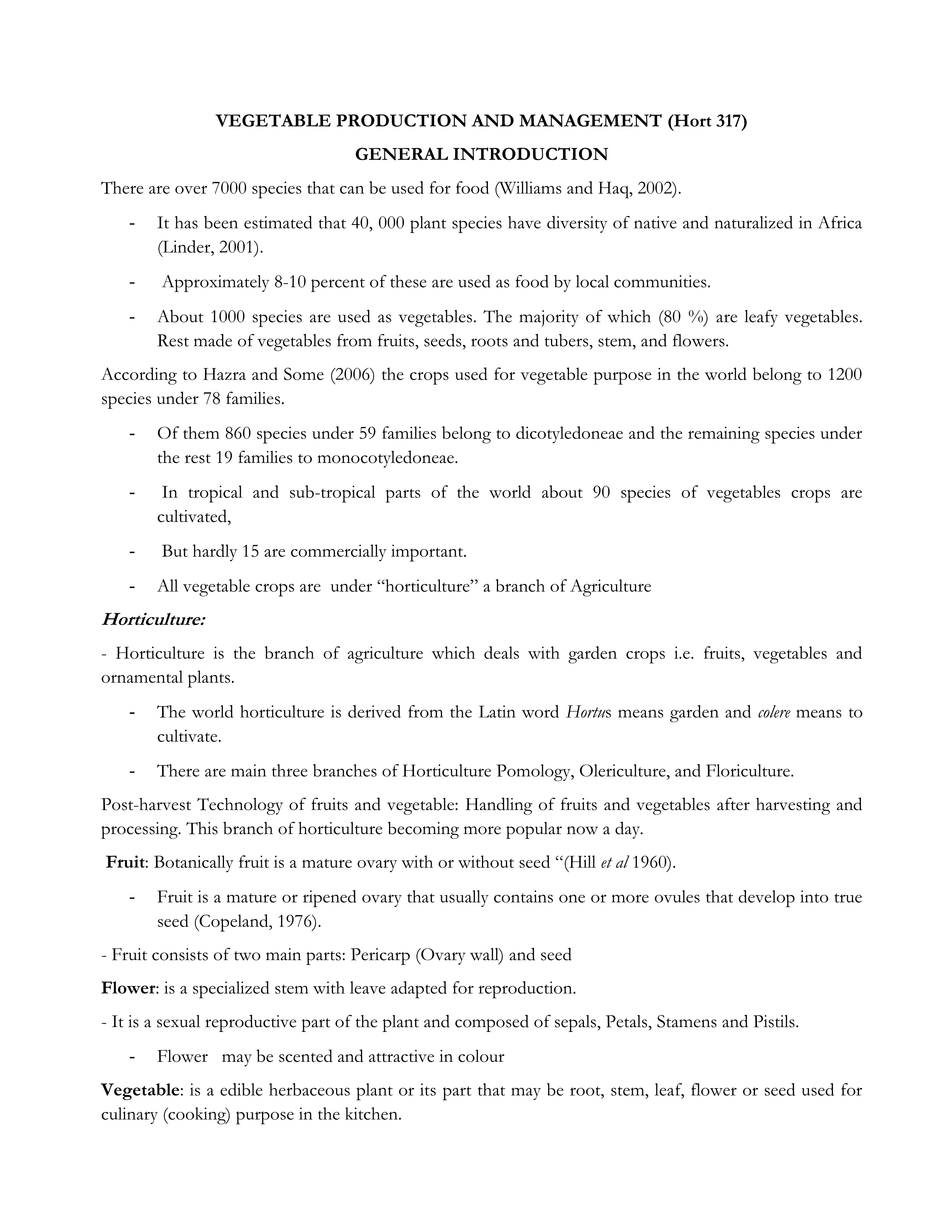 No preview available